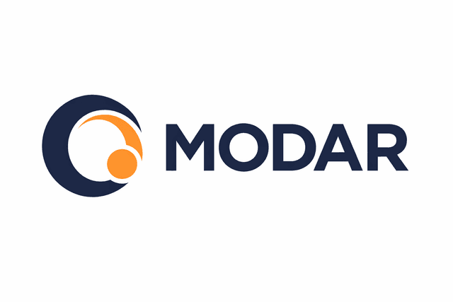 MODAR